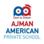 Ajman American Private School